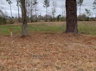 1 Highway 24 E, Centreville, MS 39631