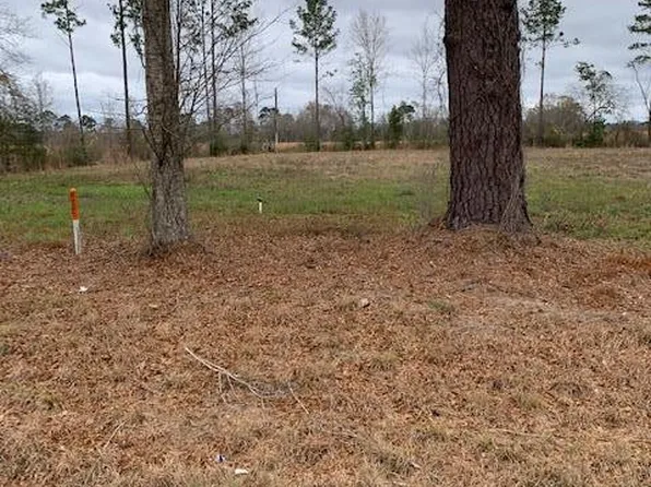 1 Highway 24 E, Centreville, MS 39631