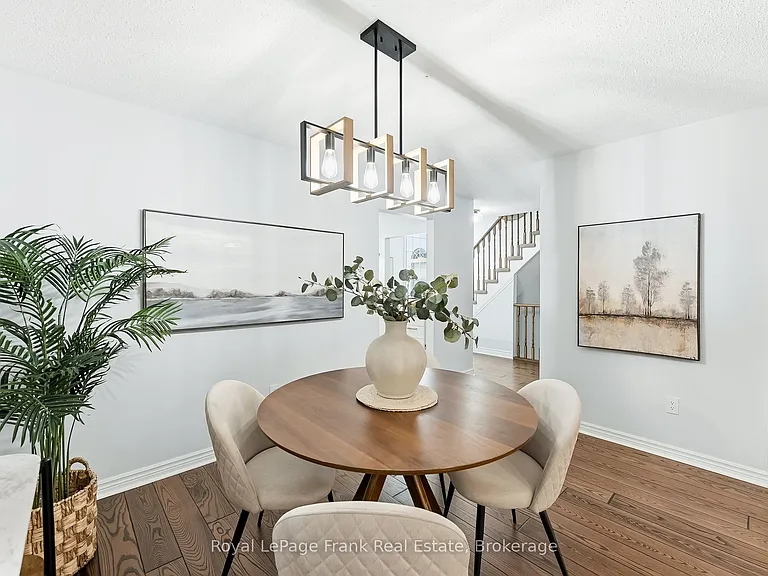 1663 Nash Rd #D8 — Photo 10