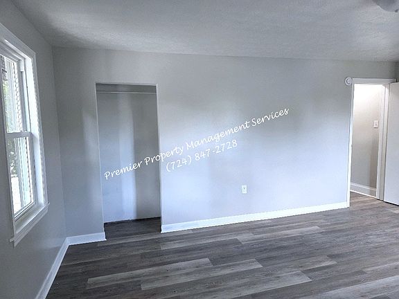 5th image of 1600 4th Ave