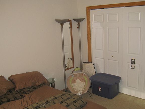 3rd image of 5205 207th St N