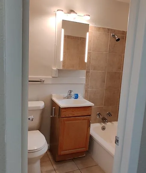 Lawrence of Arapahoe, LLC — Photo 15