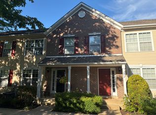 3913 Captain Molly Cir, Doylestown, PA 18902