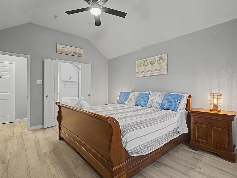 2409 Mallard Dr — Photo 24