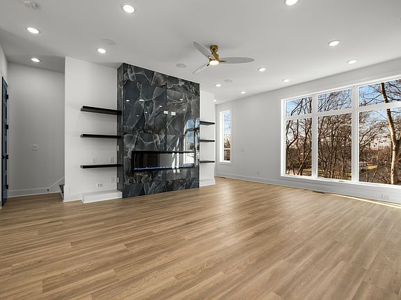 2nd image of 2309 Clarksville Pike #7