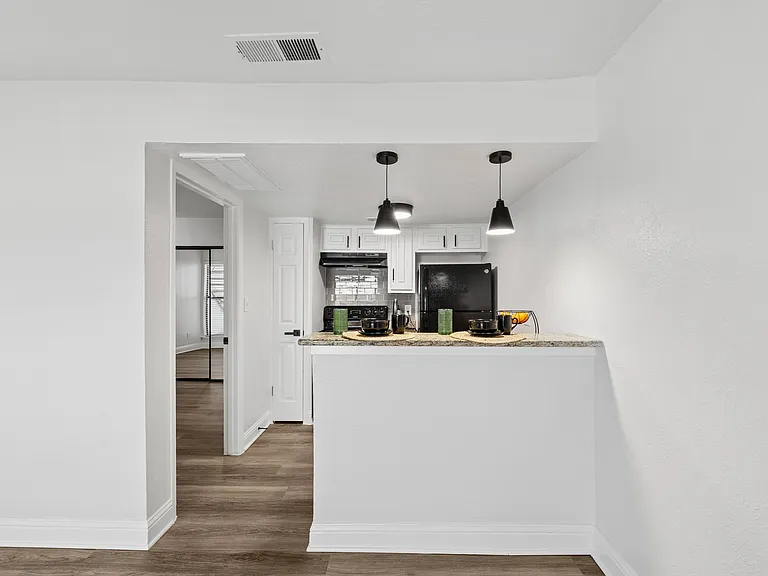 Waterford at Bellmar — Photo 3