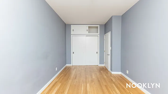 Rented by Nooklyn NYC LLC | media 10