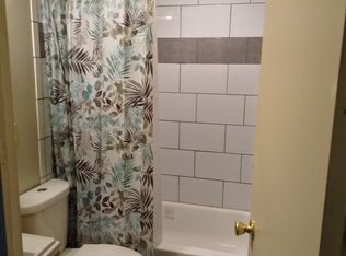 30 Predmore Rd, Ogdensburg, NJ 07439