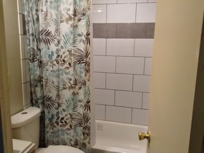 30 Predmore Rd, Ogdensburg, NJ, 07439