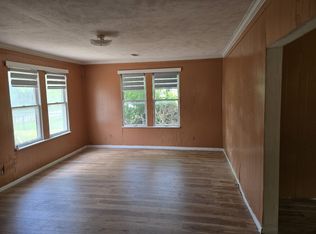 5117 Norma St, Fort Worth, TX 76112