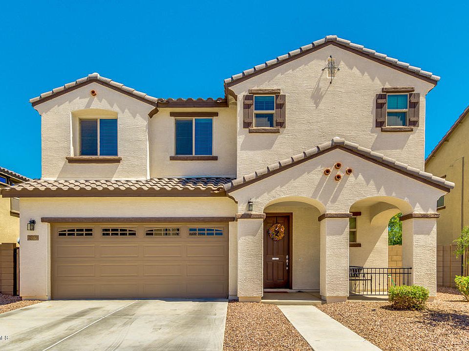 1st image of 21270 E Cherrywood Dr