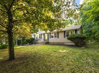 68 Haverhill St, Rowley, MA 01969