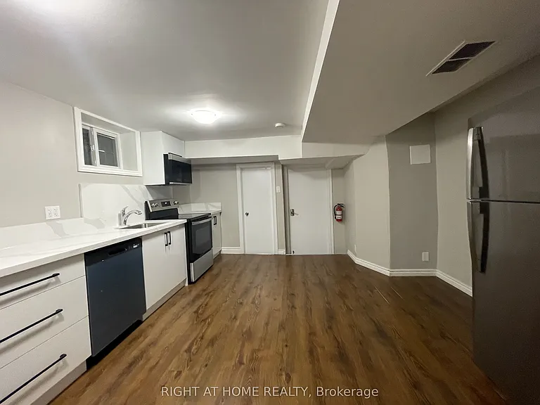 1311 Davenport Rd #B — Photo 5