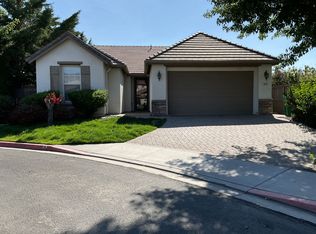 430 Roseben Ct, Reno, NV 89521