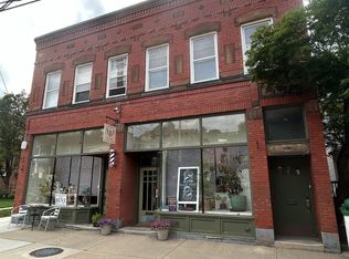 2092-2094 Murray Hill Rd #3, Cleveland, OH 44106