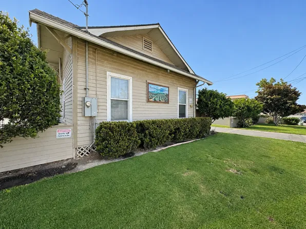154olive, 154 N Olive St APT 11, Ventura, CA 93001