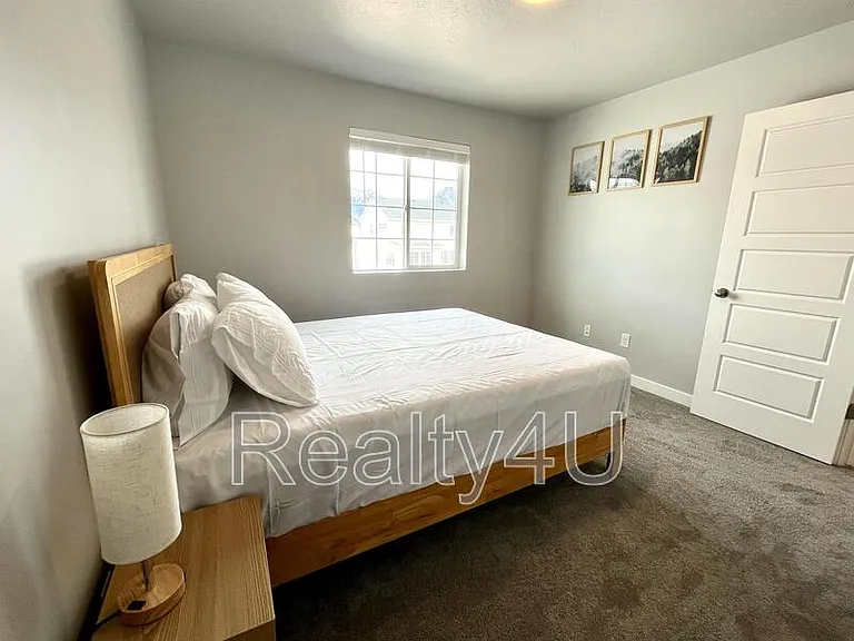 1415 N 3500 W — Photo 9