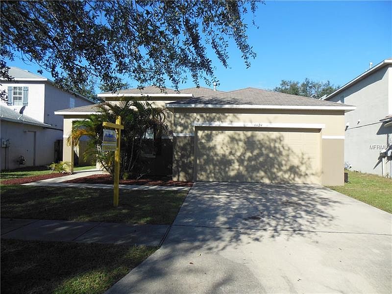 1st image of 6624 Waterton Dr