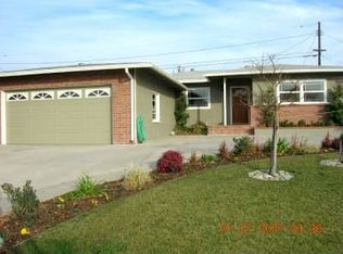 934 Edie Dr, Duarte, CA 91010