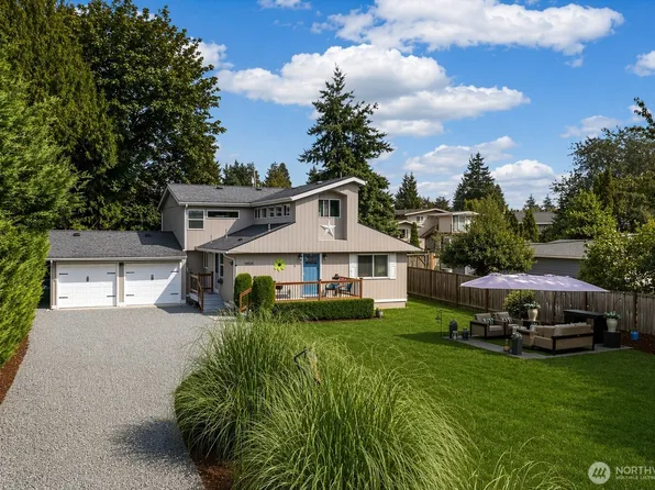 19828 104th Avenue SE, Renton, WA 98055