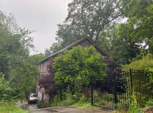 207 Adair Ave SE, Atlanta, GA