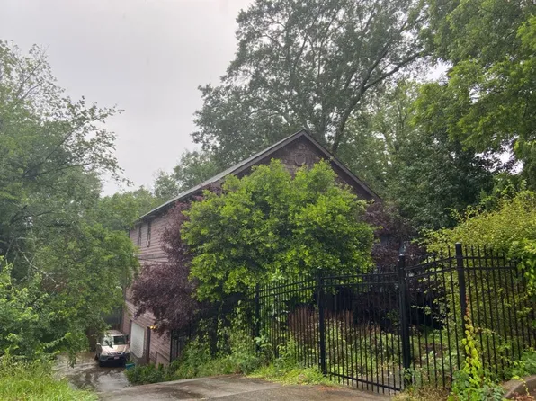 207 Adair Ave SE, Atlanta, GA 30315