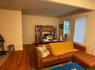 176 Main St Suite A, Beacon, NY 12508