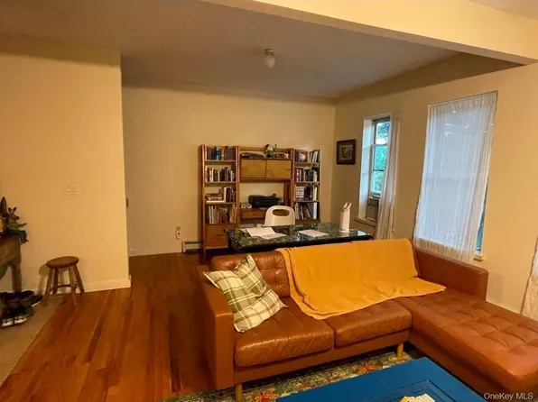 176 Main St Suite A, Beacon, NY 12508