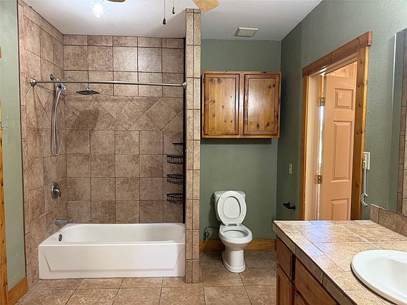 3rd image of 18823B Cypress Church Rd