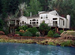 45157 State Hwy 38, Reedsport, OR 97467