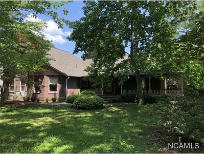 2112 Wren Ave SW, Cullman, AL, 35055
