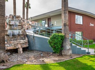6805 E 2nd St APT 10, Scottsdale, AZ 85251