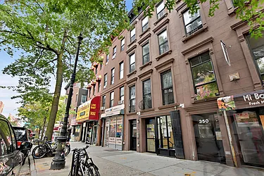 Rented by Besmatch Real Estate Inc