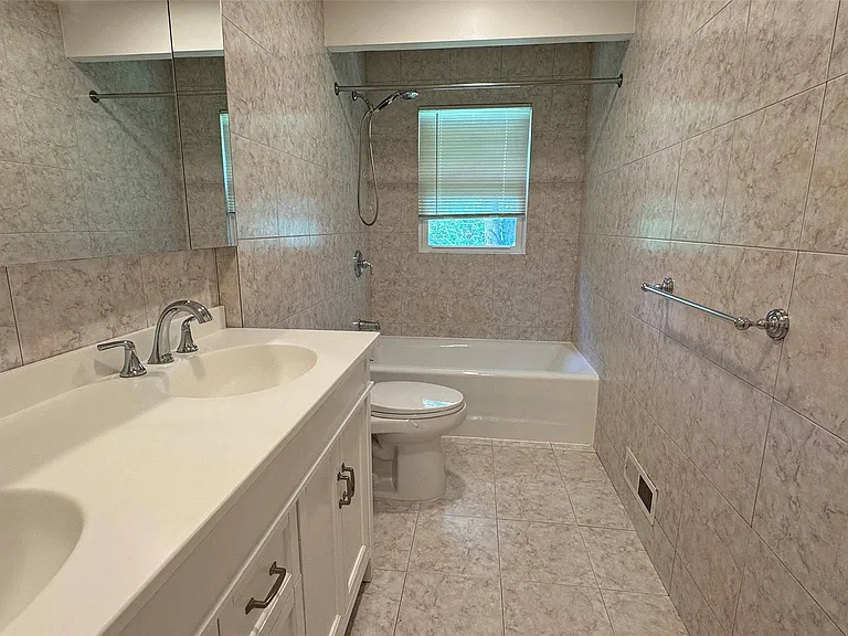 3 Stonewall Ln — Photo 19