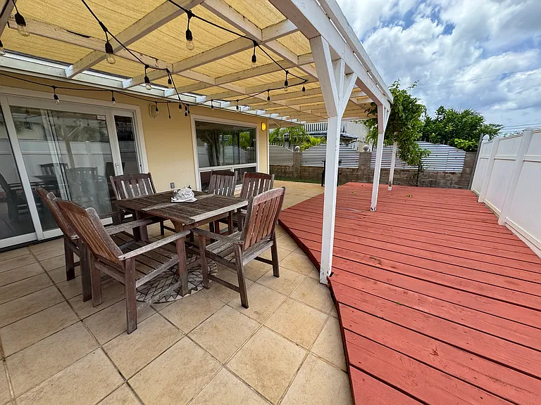 87-160 Maipalaoa Rd #E — Photo 20