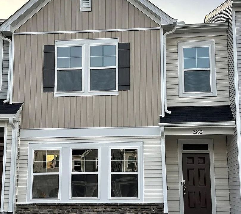 1st image of 2232 Kasota Ln