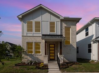 7221 Bayhill Ln, Rowlett, TX 75088
