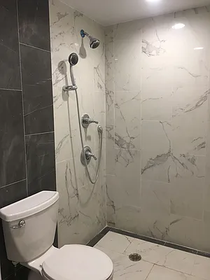 Rented by Landmark Resources | media 10