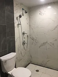 Rented by Landmark Resources