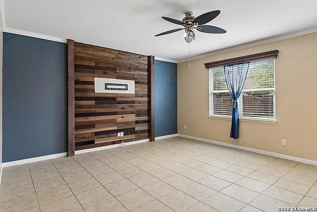 3 bed, 2.0 bath, 1364 sqft, $1,875 — Photo 3