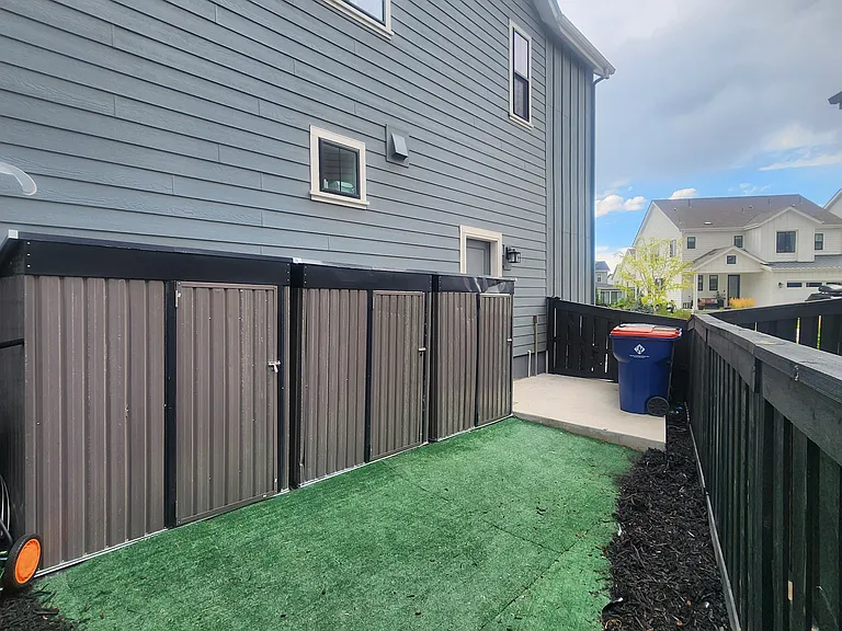 9022 Moondance Dr — Photo 11