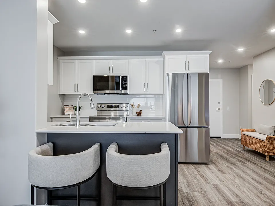 141 Appledene Dr