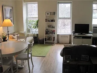 Rented by Fenwick Keats Real Estate