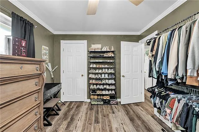 214 Dianne Dr — Photo 15