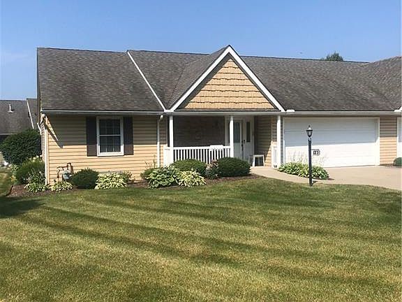 2nd image of 160 Park Place Dr