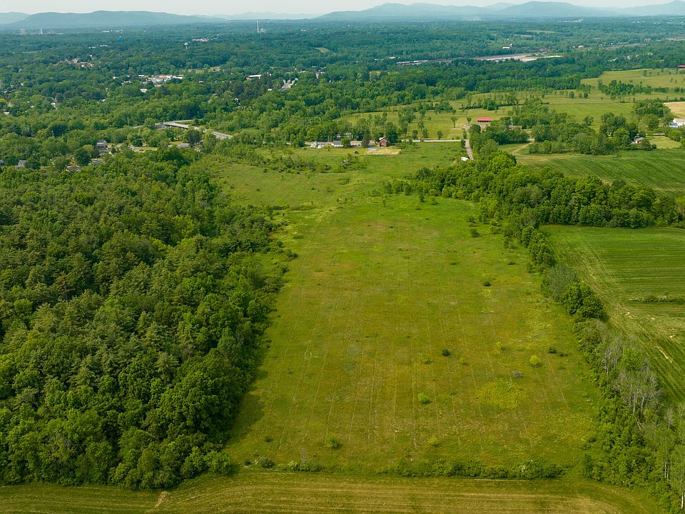 40 NYS Route 197, Fort Edward, NY 12828 Zillow