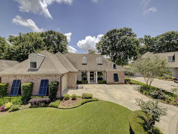 4th image of 117 Merlot Dr