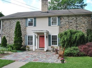 247 Belview Rd, Phillipsburg, NJ 08865