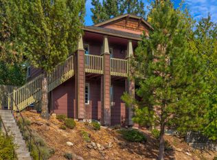 2474 NW Monterey Pines Dr, Bend, OR 97703