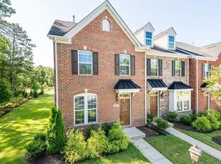 11301 Mayo Ct, Glen Allen, VA 23060